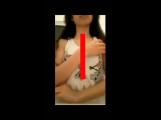 video 网曝门事件浙江师大外语系马晓晓与印度阿三男友流出没想到妹子外表斯文床上如此淫骚 inleyerek boşalmak isteyen numaradan arasın konusalim 0046766923315 sex