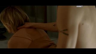 video королева сердец 2019 скандальная сцена секса sex