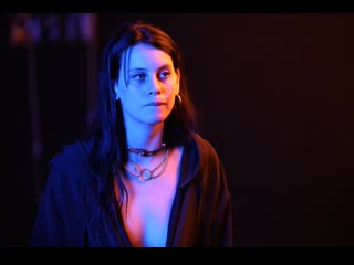 video mario casas milena smit no mataras преступить черту 2020 сексуальные моменты sex