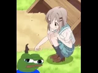 video video by ムloli乡официальная группаム sex