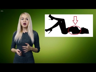 video инструкция петтинга предварительные ласки sex