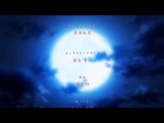 video ночное цветение подсолнухов himawari wa yoru ni saku netorare sex