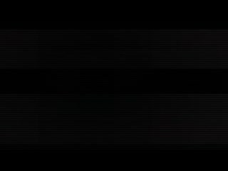 video война между адом и раем революция nuki doki tenshi to akuma no sakusei battle revolution 1 sex