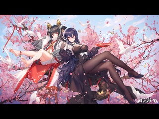 video похотливый учитель против блудливого преподавателя jk to inkou kyoushi 4 feat ero giin sensei 2 sex