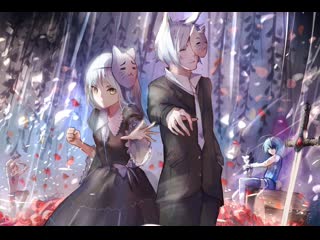 video училки грудастые замужние и загипнотизированные kyonyuu hitozuma onna kyoushi saimin 1 sex