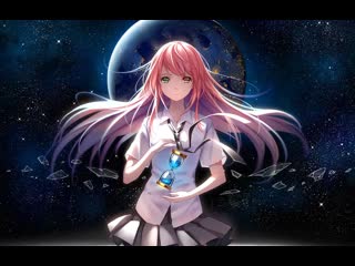 video загипнотизированные грудастые дочери академии kyonyuu reijou mc gakuen 1 sex