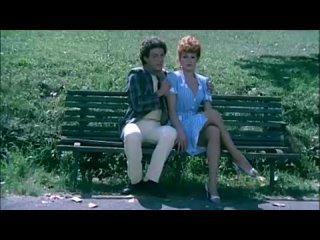 video добрейшее создание buona come il pane 1981 sex