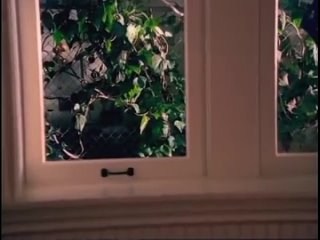 video плееейбой горячие губки горячие ножки playboy hot lips hot legs 2003 sex