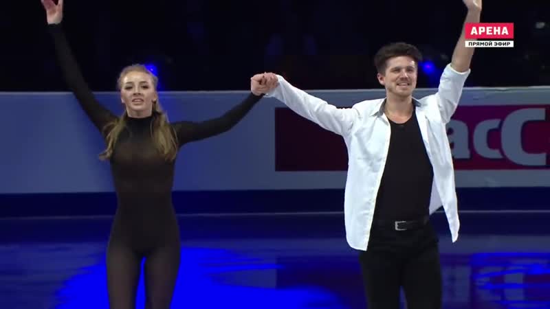 video александра степанова чемпионат на попу выступила в прозрачном костюме без трусов sex