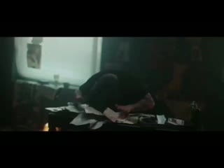 video part ятебялюблю mp3 sex
