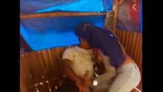 video anak kampus sidempuan mp4 sex