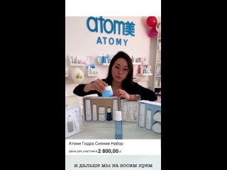 video 爱足美脚社美脚踩踏社区字母圈艾斯爱慕免费视频大全女 vid 20220329 092441 458 mp4 mov sex
