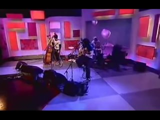 video red hot chili peppers cabron sex