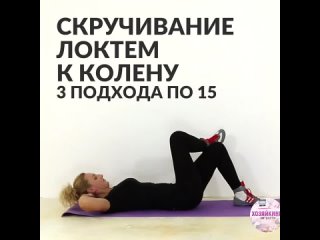 video убираем жир с молодые comhousewife hack sex