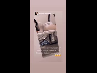 video 舔逼口交搞硬大力抽插啪啪呻吟娇喘诱人 vid 157511004 004335 408 mp4 sex