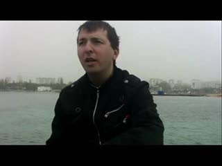 video нагнул раком жену большие сиськи музыкальный клип 18 эротика не порно и не секс рэпер sex