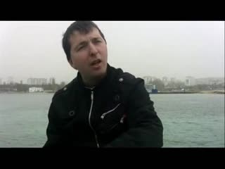 video нагнул раком жену большие сиськи музыкальный клип 18 эротика не порно и не секс рэпер sex