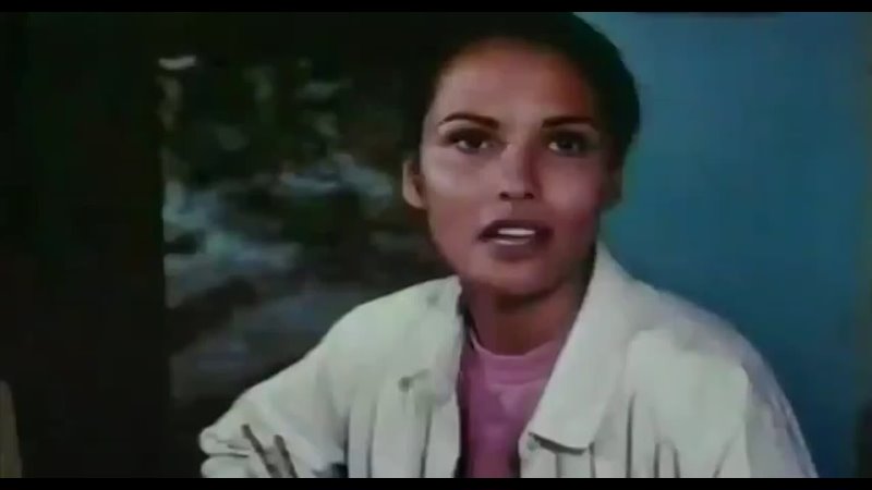 video международная проституцияуголовный розыск international prostitution brigade criminelle лаура гемсер 1980 vhsrip sex