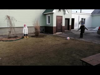 video домалучше домашняя тренироа ильи дмитриева sex