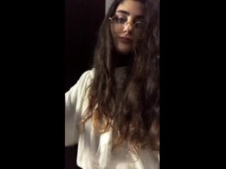 video jubilee wins fans ванесса и дима гамбит на концерте джубили sex