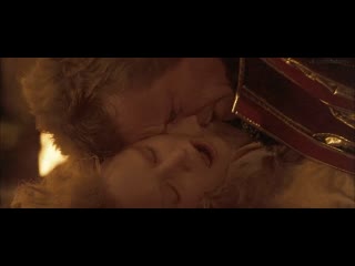 video сексуальное молодыесексporn из фильма плоть горячееflesh sex 1985 год дженнифер джейсон ли sex
