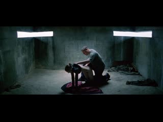 video сексуальное молодыепринуждение сексporn из фильма the war zoneзона военных действий 1998 год лара белмонт sex