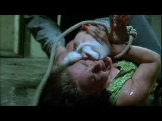 video сексуальное молодыесексporn бондаж из фильма salige er de som torsterблаженны жаждущие 1997 год гьертруд л йю sex