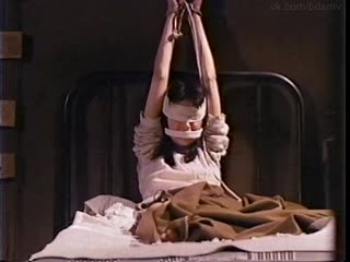 video сексуальное молодыесексporn из фильма sexpatricia 1975 год judith marie bergan sex