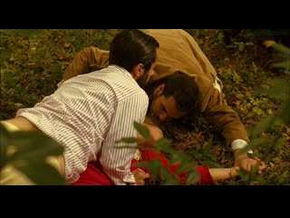 video сексуальное молодыесексporn из фильма luz de domingoвоскресный свет 2007 год паула эчеваррия sex