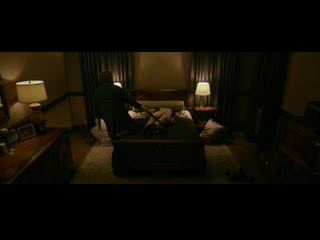 video сексуальное молодыесексporn из фильма the girl with the dragon tattooдевушка с татуироой дракона 2011 год sex