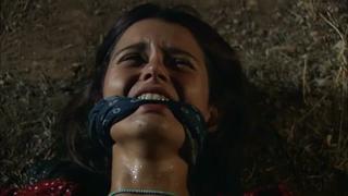 video сексуальное молодыесексporn из сериала без вины виноватаяfatmagul sucu ne s1e1 2010 год берен саат sex