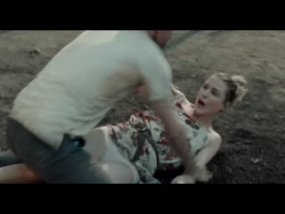 video сексуальное молодыесексporn из фильма into the forest 2015 год эван рэйчел вуд sex