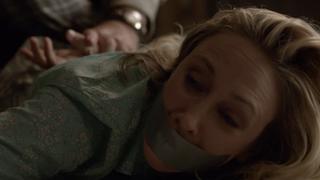 video сексуальное молодыесексporn бондаж из сериала bates motel 2013 год vera farmiga sex