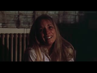 video сексуальное молодыесексporn из фильма гостиthe visitors 1972 год патриция джойс sex