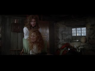 video сексуальное молодыесексporn из фильма rob royроб рой 1995 год джессика лэнг sex