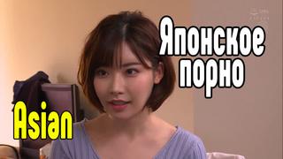 video asian sex японское порно нежный секс трах all sex porn big tits milf инцест порно blowjob hot секс анальное sex