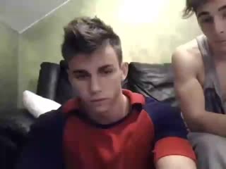 video chupando o pau do meu amigo theosoninho sex