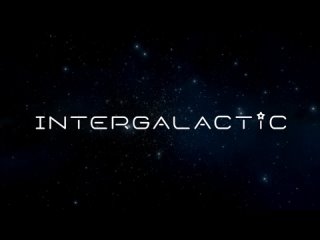 video коллекция прозрачных дилдо intergalactic от lola games 1 sex