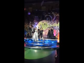 video 刚生完孩子的黑丝母乳人妻ol被最讨厌的男人干到想死一样的高潮 vid 20211119 001244 001 mp4 sex