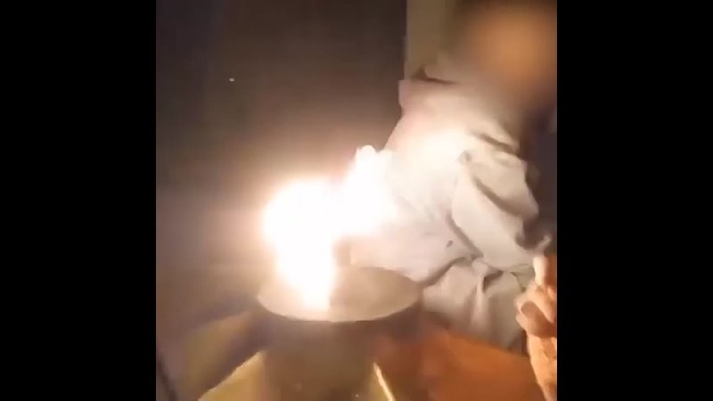 video школьницы осквернили вечный огонь в анапе sex