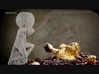 video 20 серия тартар проклятые богами мифы древней греции sex