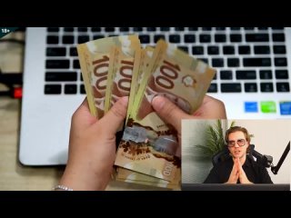 video смотри доконца обязательно заработать в интернете способ заработать деньги в тинькофф и альфа банк sex