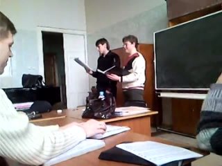 video выйди девчина я требую продолжения банкета sex