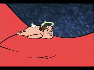 video порно мульт ангелы и демоны 8 тыс видео найдено в ролик sex