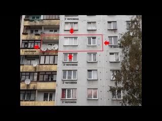 video пситеррор моя история как я оказался в аду sex