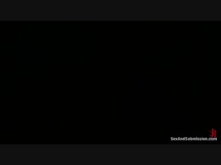 video братик работает в охране и с другом заметил что сестрёнка пошляет и как следуют её от всей души поимели sex