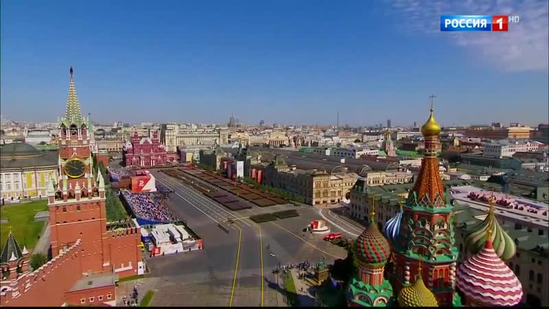 video отрывок трансляции телеканала россия1 sex