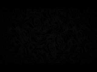 video тонкие презервативы чувствительность в сексе муж1080p hd mp4 sex