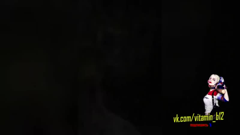 video 18 застукал голую жену в постели с другом супружеская измена спалили застали жесть mp4 sex