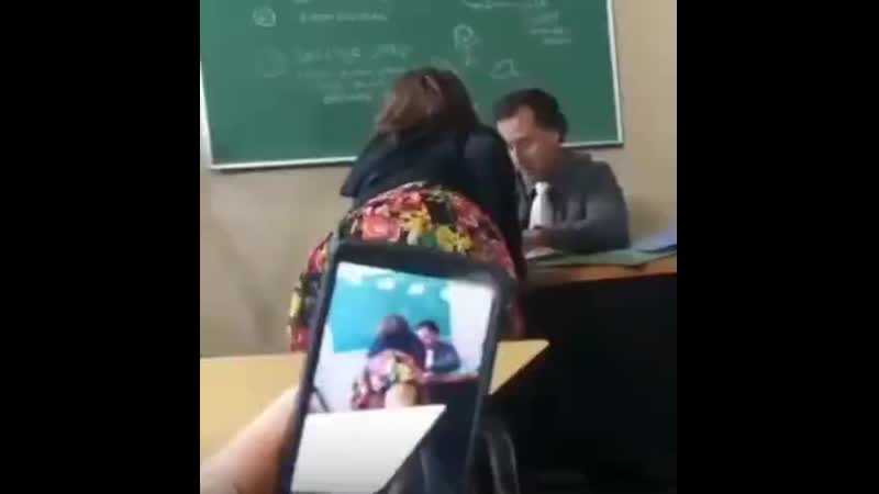 video в школе вписка годные тянки слив слили шкура бухая вписали молоденькие фулл mp4 sex